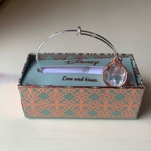 Disney Bracelet